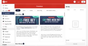 Virgin Bet sister sites [2024] with reviews & bonuses.